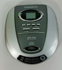 D-e356cr Sony Car Ready Walkman