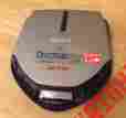 D-e370ck Sony D-e307ck Discman Portable Cd