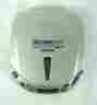 D-e401 Sony Discman W Esp2 Groove Tested And Working Nice Condition D-e401 Sony Discman W Esp2 Groove Tested And Working Nice Condition