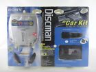D-e406ck-m Sony New D-e406ck Cd 027242531314