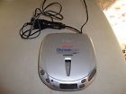 D-e409ck Sony Discman Portable Cd Player