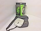 D-e449ck Sony Car Discman Portable