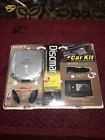 D-e459ck Sony Discman Esp Car Ready Mega Bass Portable Cd Player