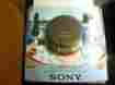 D-ne518ck D-e518ck Sony New Unopened Cd Walkman Mp3 Car Ready Package