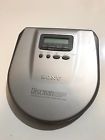 D-e555 Sony Discman Esp 2