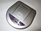 D-e800 Sony Cd Walkman Compact
