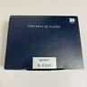 D-e990 Sony Cd Walkman Portable Audio Player Anniversary Limited Silver