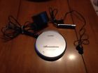 D-e999 Sony Walkman Discman Portable