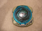 D-eg3 Sony Psyc Style Discman