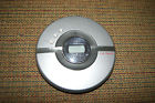 D-ej106ck D-ej 106ck Sony Cd Walkman Car Kit Protection Playback Missing Cassette