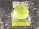 D-ej001-green Sony Cd Walkman Portable Compact Disc Player Green 027242675247
