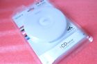 D-ej001-w Sony Brand New Sealed Cd Walkman Personal Player White