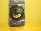 D-ej010-b Sony New Sealed Psyc 027242683341