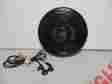 D-ej010 Sony Psyc Cd Walkman Black With Ear Buds Compace Disc Electronics