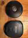 D-ej016ck Sony Walkman Portable Cd Player Black And Discman D-152ck