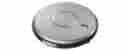D-ej021s Sony Dej021 Cd Walkman Personal Player Silver