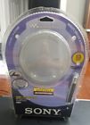D-ej1000 Sony Brand New Super 027242588653