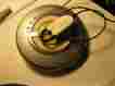 D-ej101 Sony Vintage Discman Walkman Sold As Is Not Working