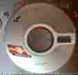 D-ej120 Sony Cd Walkman D-ej120 Sony Cd Walkman