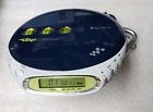D-ej360-lic Sony De-j360 Psyc Cd
