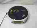 D-ej360 Sony Psyc Cd Walkman G Protection Lime Green Blue Tested D-ej360 Sony Psyc Cd Walkman G Protection Lime Green Blue Tested