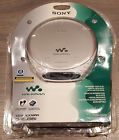 D-ej361-sc Sony Factory Sealed D-ej361