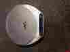 D-ej368ck Sony Car Ready Walkman G-protection Portable Cd Player