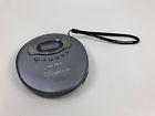 D-ej61 Sony Cd Walkman Radio Personal Portable Player