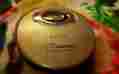 D-ej611 Sony Walkman Cd Player G Protection