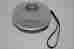 D-ej615 Sony Discman Portable Cd Walkman Player Tested