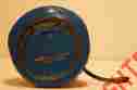 D-ej622 Sony Rare Orange Cd D-ej622 Sony Rare Orange Cd