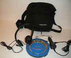 D-ej626 Sony Cd Walkman Portable D-ej626 Sony Cd Walkman Portable