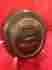 3-225-492-01 D-ej626ck Sony Walkman Portable Cd Player Tested Batteries Included Free Ship