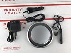 D-ej700 Sony Tested Cd Player Discman Walkman Portable Rare D-ej700 Sony Tested Cd Player Discman Walkman Portable Rare