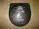 D-ej715 Sony Discman Portable Cd Player