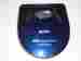 D-ej721 Sony Walkman Portable Cd Player With G-protection Earbuds