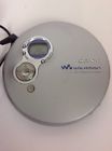 D-ej751 Sony Walkman Portable Cd D-ej751 Sony Walkman Portable Cd