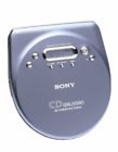 D-ej815 D-ej815-lm Sony Dej815 Cd Walkman 4901780593965