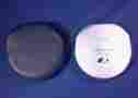 D-ej915 Sony Walkman Portable Cd Player W Carry Case Rare Model Fast Shipping
