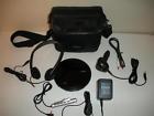 D-ej955 Sony Walkman Ultra Slim