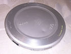D-ej985 Sony Cd Walkman Vintage