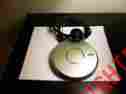 D-ej011 D-ejo11 Sony Cd Walkman