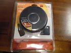 D-ejo17ck Sony Cd Player Portable