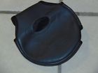 D-ek611 Sony Portable Cd Discman Protection Soft Palm Case Only For