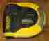 D-es51 Sony Sports Discman Esp2 Cd Player Nice