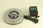 J200 D-f Sony Walkman Am-fm