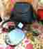 D-f20 Walkman Sony Cd Espmax Player Fm Am Radio