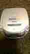 D-f411 Sony Discman Esp2 Groove