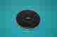 D-fj003 Sony Fm Am Cd Black Walkman Discman Portable Player Cd-r Rw G-protection