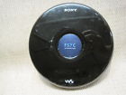 D-fj010 Sony Psyc Cd-r-rw Walkman D-fj010 Sony Psyc Cd-r-rw Walkman